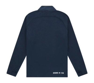 TRN00328_6007_2_Kids_Half_Zip_Navy_1162x@2x-_no-bg