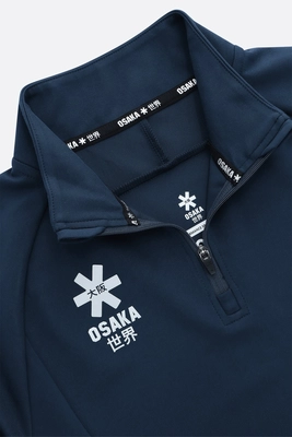TRN00328_6007_3_Kids_Half_Zip_Navy_1162x@2x