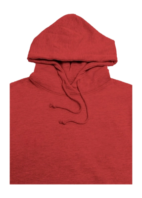 APP00019_4000_3_Kids_Basic_Hoodie_Red_1162x@2x-_no-bg