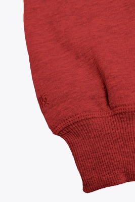 APP00019_4000_5_Kids_Basic_Hoodie_Red_1162x@2x