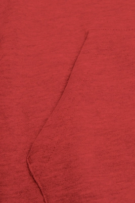 APP00019_4000_7_Kids_Basic_Hoodie_Red_1162x@2x
