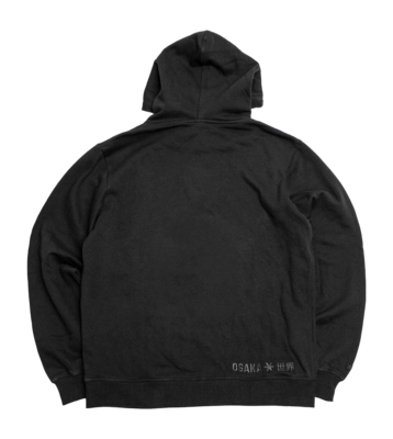 APP00019_9000_2_Kids_Basic_Hoodie_Black_1162x@2x-_no-bg