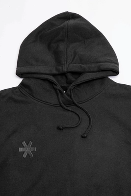APP00019_9000_3_Kids_Basic_Hoodie_Black_1162x@2x