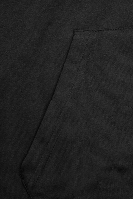 APP00019_9000_5_Kids_Basic_Hoodie_Black_1162x@2x