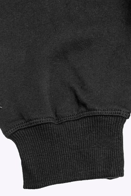 APP00019_9000_6_Kids_Basic_Hoodie_Black_1162x@2x