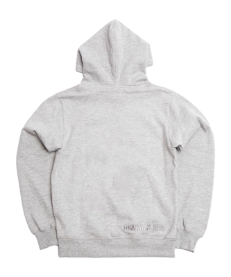 APP00019_9004_2_Kids_Basic_Hoodie_Grey_Melange_1162x@2x-_no-bg