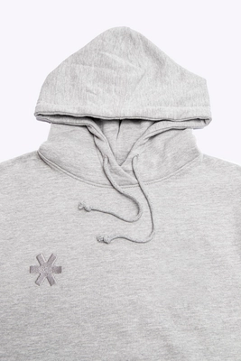 APP00019_9004_3_Kids_Basic_Hoodie_Grey_Melange_1162x@2x