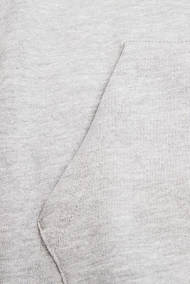 APP00019_9004_4_Kids_Basic_Hoodie_Grey_Melange_1162x@2x