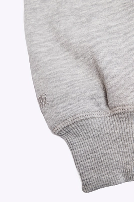 APP00019_9004_6_Kids_Basic_Hoodie_Grey_Melange_1162x@2x