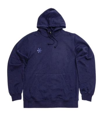Hoodie Osaka Kids Basic Navy