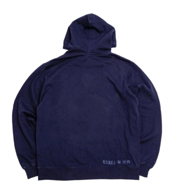 APP00019_6007_2_Kids_Basic_Hoodie_Navy_1162x@2x-_no-bg