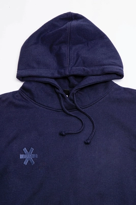 APP00019_6007_3_Kids_Basic_Hoodie_Navy_1162x@2x