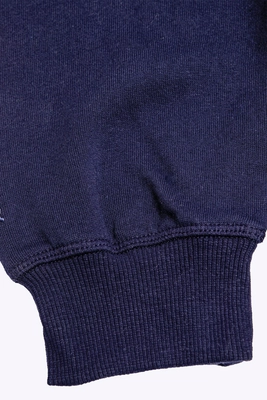 APP00019_6007_6_Kids_Basic_Hoodie_Navy_1162x@2x