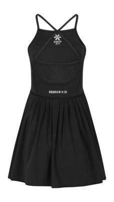 APP00057_9000_3_Women_Pleated_Tech_Dress_Black_1162x@2x-_no-bg