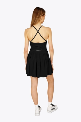 APP00057_9000_5_Women_Pleated_Tech_Dress_Black_1162x@2x