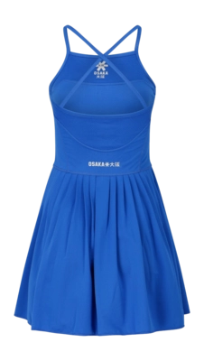 APP00057_6046_3_Women_Pleated_Tech_Dress_Princess_Blue_1162x@2x-_no-bg
