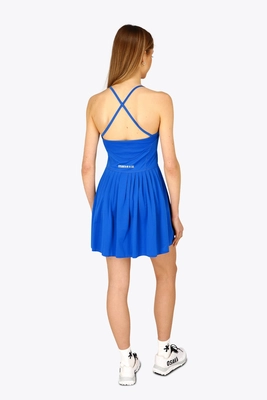 APP00057_6046_5_Women_Pleated_Tech_Dress_Princess_Blue_1162x@2x