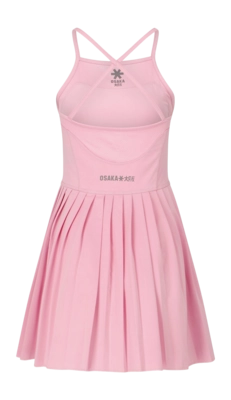 2---APP00057_5025_1_Women_Pleated_Tech_Dress_Fondant_Pink_1162x@2x-_no-bg