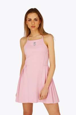 3---APP00057_5025_2_Women_Pleated_Tech_Dress_Fondant_Pink_1162x@2x