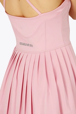 6---APP00057_5025_7_Women_Pleated_Tech_Dress_Fondant_Pink_1162x@2x