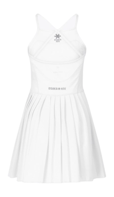 2---APP00057_1000_3_Women_Pleated_Tech_Dress_White_1162x@2x-_no-bg