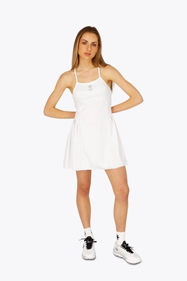 4---APP00057_1000_4_Women_Pleated_Tech_Dress_White_1162x@2x