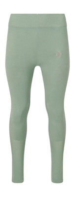 Leggings Osaka Women Shimuresu Jadeite