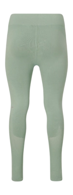 2---APP00060_9048_3_Women_Shimuresu_Legging_Jadeite_1162x@2x-_no-bg