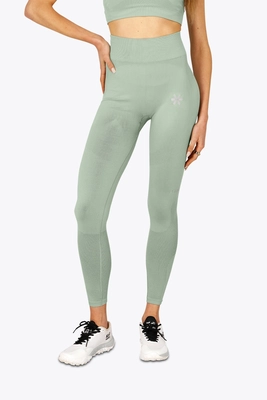 3---APP00060_9048_2_Women_Shimuresu_Legging_Jadeite_e948443b-ca26-4376-acc5-850d574b8c6d_767x@2x
