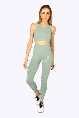 5---APP00060_9048_5_WomenShimuresuLegging_Jadeite_1162x@2x