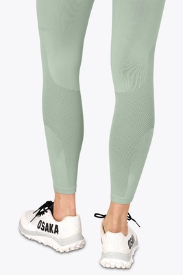 7---APP00060_9048_9_Women_Shimuresu_Legging_Jadeite_1162x@2x