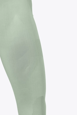 8---APP00060_9048_10_Women_Shimuresu_Legging_Jadeite_1162x@2x