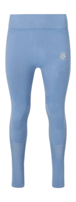 Leggings Osaka Women Shimuresu Manor Blue