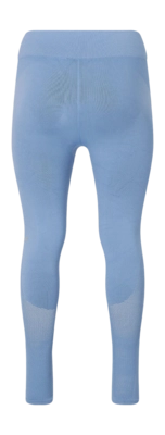 2---APP00060_6050_3_Women_Shimuresu_Legging_Manor_Blue_1162x@2x-_no-bg