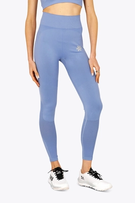 3---APP00060_6050_2_WomenShimuresuLegging_ManorBlue_1162x@2x