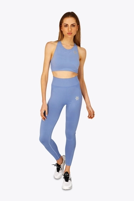 5---APP00060_6050_5_WomenShimuresuLegging_ManorBlue_767x@2x