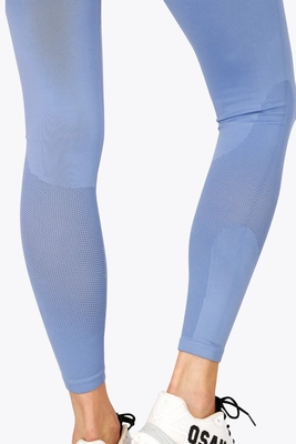 7---APP00060_6050_6_Women_Shimuresu_Legging_Manor_Blue_767x@2x