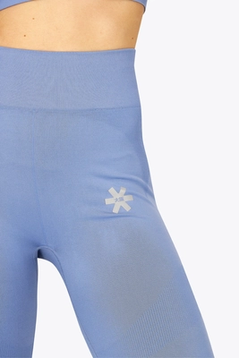 8---APP00060_6050_7_Women_Shimuresu_Legging_Manor_Blue_1162x@2x