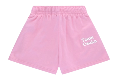 2---APP00064_5026_3_Women_Short_Begonia_Pink_1162x@2x-_no-bg