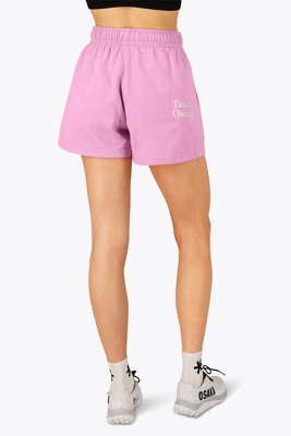 3---APP00064_5026_2_Women_Short_Begonia_Pink_1162x@2x