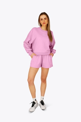 5---APP00064_5026_5_Women_Short_Begonia_Pink_1162x@2x