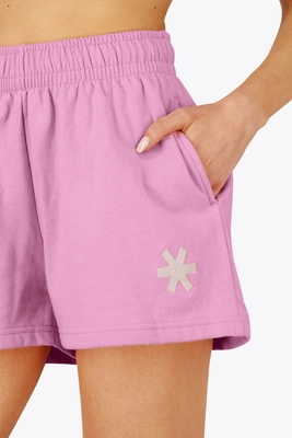 6---APP00064_5026_10_Women_Short_Begonia_Pink_1162x@2x