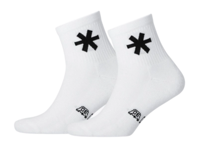 SOX00057_1000_2_Short_Sport_Socks_White_1162x@2x-_no-bg