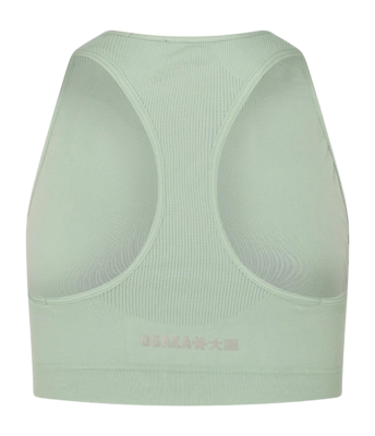APP00066_9048_3_Women_Tech_Sports_Bra_Jadeite_1162x@2x-_no-bg