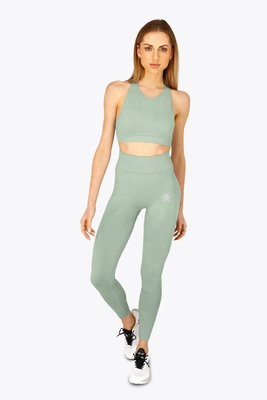 APP00066_9048_5_Women_Tech_Sports_Bra_Jadeite_1162x@2x