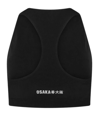 APP00066_9044_3_Women_Tech_Sports_Bra_Faded_Black_1162x@2x-_no-bg
