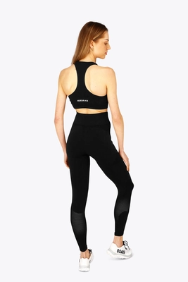 APP00066_9044_5_Women_Tech_Sports_Bra_Faded_Black_1162x@2x