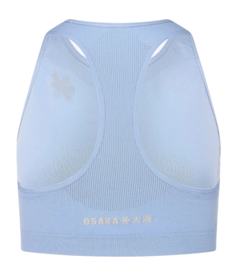 APP00066_6050_3_Women_Tech_Sports_Bra_Manor_Blue_1162x@2x-_no-bg