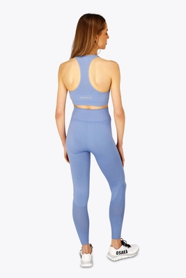 APP00066_6050_4_Women_Tech_Sports_Bra_Manor_Blue_1162x@2x