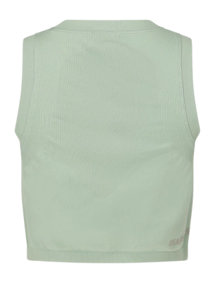 APP00055_9048_3_Women_Tech_Tank_Jadeite_767x@2x-_no-bg